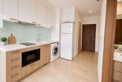 The Hillford (D21), Apartment #561301571